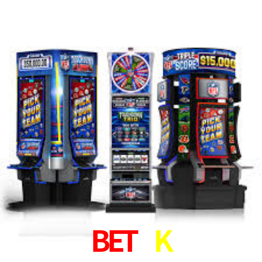 Premium Interface Bet6K