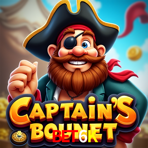 Crash Games Strategies Bet6K