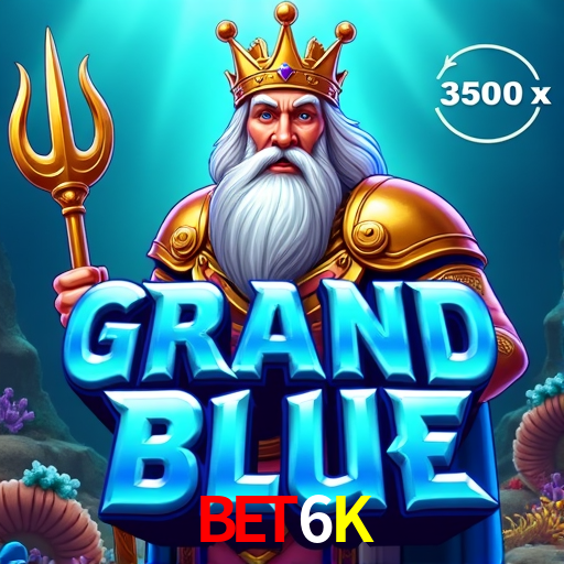 Account Benefits Bet6K