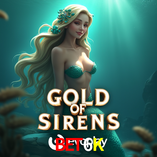 Games Directory Bet6K