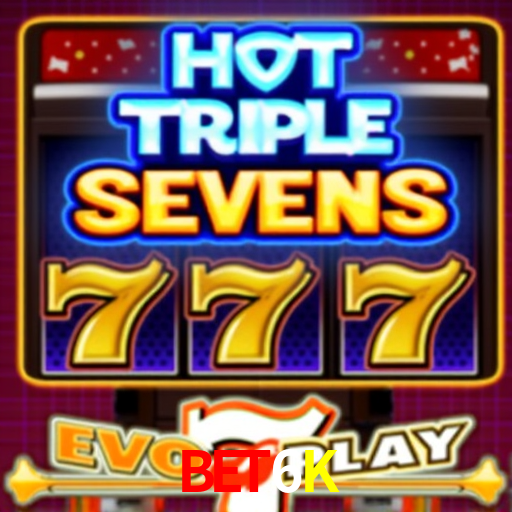 Football Betting Bet6K