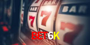 Live Casino Bet6K