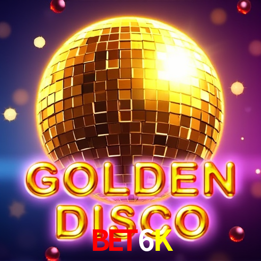 Game Statistics Bet6K