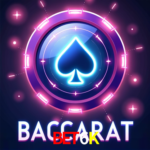 Quick Registration Bet6K