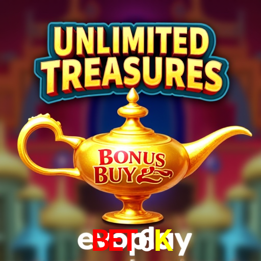 Crash Games Statistics Bet6K