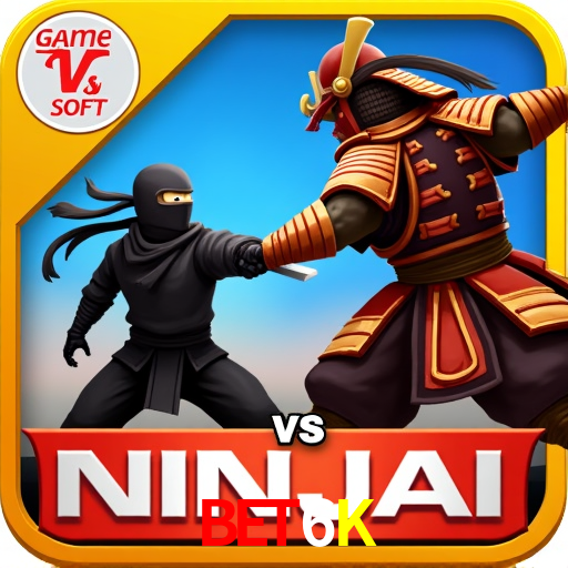 Experiência VIP Bet6K