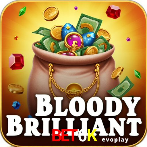 Tennis Betting Bet6K