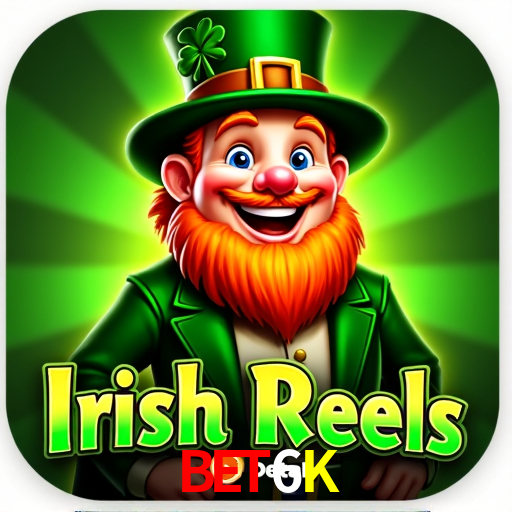 Bonus Features Bet6K